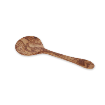 olive-wood-large-serving-spoon