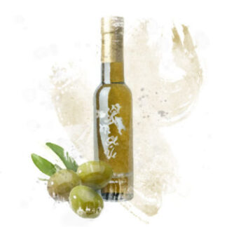 Chiquitita E.V.0.0. (Mild Intensity)